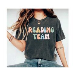 reading shirt book lover shirt book lover gift reading shirt book shirt teacher shirt book tshirt book shirts