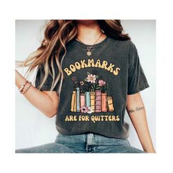 bookish shirt librarian t shirt funny librarian shirt book lover tshirt book gift reading shirt funny book shirt