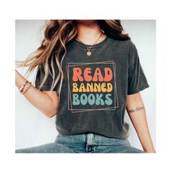 bookish shirt, book lover tee, literary tshirt, book lover gift, equality t-shirt, bookish shirt, reading top, librarian