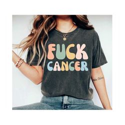 cancer shirt, cancer fight shirt, survivor shirt shirt, oncology oncologist, chemo shirt, chemo gift funny cancer chemo