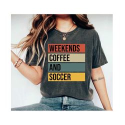 soccer shirt, sport shirt, soccer gift, shirt for sport, shirt with sayings unisex shirt, sport soccer