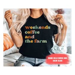 farm shirt, farm wife shirt, farmer shirt, farm shirt for women, cowgirl shirt, farmer t shirt, farm shirt, farm