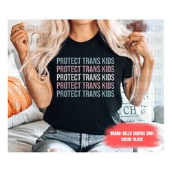 trans rights shirt lgbtq shirt lgbt shirt human shirt transexual shirt unisex trans shirt