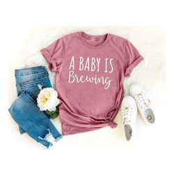 funny pregnancy shirt pregnancy announcement shirt pregnancy shirt funny pregnancy shirt funny bump shirt