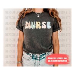 nurse shirts er nurse shirt nurse gift nurse registered nurse nurse grad gift nursing student nursing student gift er nu