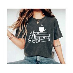 book lover shirt book lover gift reading shirt book shirt teacher shirt book tshirt book shirts librarian shirt library