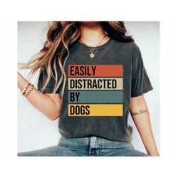 dog lover shirt womens dog shirt cute dog paw shirt dog owners gifts funny dog shirt dog shirt for women cute puppy shir