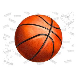 basketball ball sublimation png, basketball png, sports clipart,basketball ball png, basketball clipart,png sublimation