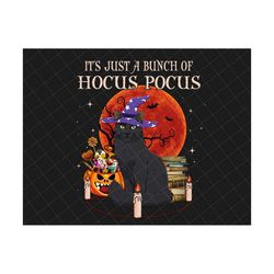 halloween png, witch's hat halloween png, halloween designs, fall png, halloween sublimation, pumpkin halloween, silhoue