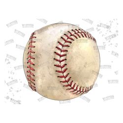 baseball ball png, baseball sublimation png design, baseball design, sublimation baseball png, hand drawn, baseball game