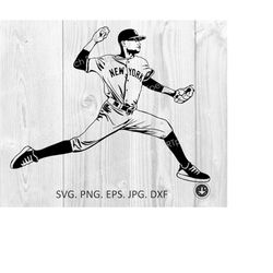 usa baseball svg, baseball man svg, baseball player svg,baseball kick clipart,baseball cutfile,baseball instant download