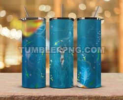 avatar tumbler wrap,avatar 20oz tumbler png, skinny tumbler 20oz, avatar 2 png,the way of water png, trending tumbler wr