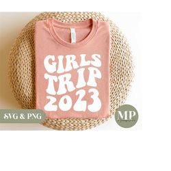 girls trip 2023 | girls trip svg & png