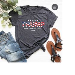 trump election 2024, free trump, patriotic t-shirt, trump gift, republican outfit, donal trump indictment, conservative
