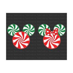 bundle christmas candy svg png, christmas season svg, christmas squad svg, christmas friends, , funny christmas, cute ch