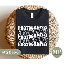 photography svg & png