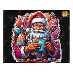 ho-ho-hilarity: santa claus png - join santa's comedy special for a side-splitting holiday filled with chuckles, crafts,