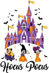 disney hocus pocus svg, sanderson sisters svg, witches hair cute halloween svg hocus pocus clipart png