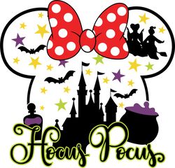 minnie head halloween svg, disney svg halloween, minnie halloween svg