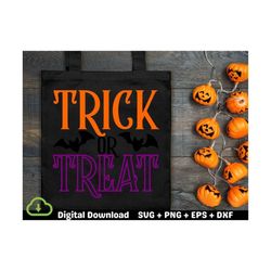 halloween candy bag, trick or treat bag svg, halloween png, halloween svg, halloween png, halloween candy bag svg