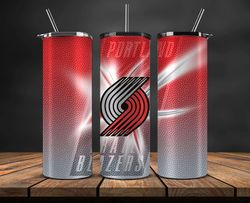 NBA Tumbler Wrap , NBA Png, Basketball Tumbler Wrap Design, Basketball Tumbler Wrap 28