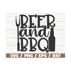 BBQ Timer SVG, Grill Master svg, Clipart for Cricut, Funny Grill Saying  svg, Bbq Beer svg, Grill Dad svg | Vector Cut File, Digital download