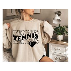 tennis svg, tennis vibes svg, tennis mom svg, tennis fan svg, tennis dad svg, tennis life svg, sport svg, sports shirt s