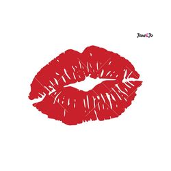 lips svg,lips png clipart kiss svg vector dxf circut file valentines sublimation valentine svg kiss svg kiss me sexy red