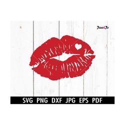 lips svg,lips png clipart vector dxf circut files valentines sublimation valentine svg kiss svg kiss me svg red lips wit