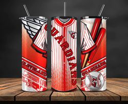 mlb tumbler png , baseball tumbler wrap design,mlb tumbler wrap 11