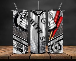 mlb tumbler png , baseball tumbler wrap design,mlb tumbler wrap 13