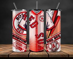 mlb tumbler png , baseball tumbler wrap design,mlb tumbler wrap 14