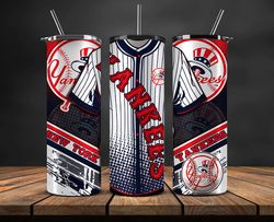 mlb tumbler png , baseball tumbler wrap design,mlb tumbler wrap 15