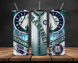 mlb tumbler png , baseball tumbler wrap design,mlb tumbler wrap 18