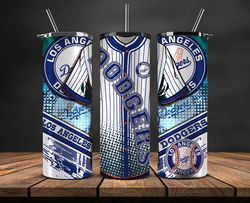 mlb tumbler png , baseball tumbler wrap design,mlb tumbler wrap 20