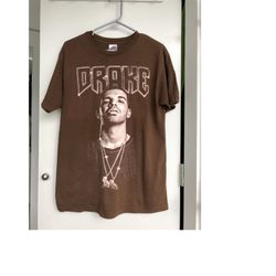 drake rap tee modern bootleg, drake graphic tee, drake shirt, drake sweatshirt, bootleg drake graphic tee, drake concert