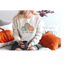 it's fall yall pumpkin sweatshirt, fall sweatshirt, it's fall yall pumpkin sweatshirt women, pumpkins sweatshirt, fall p