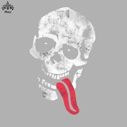 jesse pinkman skeleton tongue sublimation png download