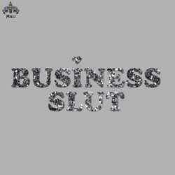 jenna maroneys business slut shirt sublimation png download