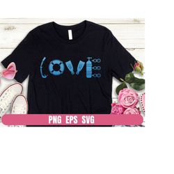 design scuba diver snorkeling equipment printing sublimation tshirt png digital file download