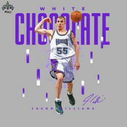 jason williams sublimation png download