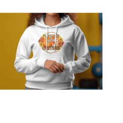 Pumpkin spice everyyhing | Fall and Autumn Themed Graphic Shirt | Gift for Her | Gift for Him | Fall Hoodie Sweatshirt T
