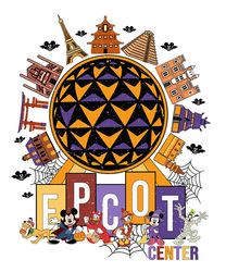 epcot mickey and friends png, mickey floral png, flower and garden festival, family vacation 2023