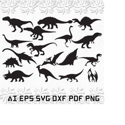 ankylosaurus svg, dino svg, t rex svg, cute, funny, svg, ai, pdf, eps, svg, dxf, png