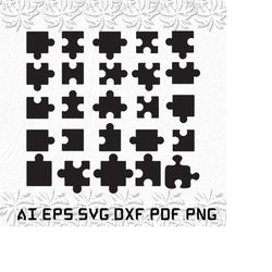 puzzle svg, puzzle svg, love svg, hand, cut, svg, ai, pdf, eps, svg, dxf, png