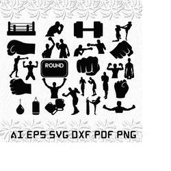 punching svg, punching's svg, love svg, hand, punch, svg, ai, pdf, eps, svg, dxf, png