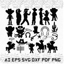 little cowboy svg, little svg, cowboy svg, cowgirl, pink, svg, ai, pdf, eps, svg, dxf, png