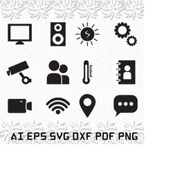 wifi symbol phone svg, wifi symbol phones svg, wifi svg, symbol, phone, svg, ai, pdf, eps, svg, dxf, png