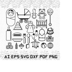 baby blocks svg, baby block svg, kids svg, baby, blocks, svg, ai, pdf, eps, svg, dxf, png