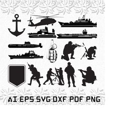 navy svg, navy's svg, love svg, hand, car, svg, ai, pdf, eps, svg, dxf, png